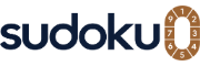Sudoku0